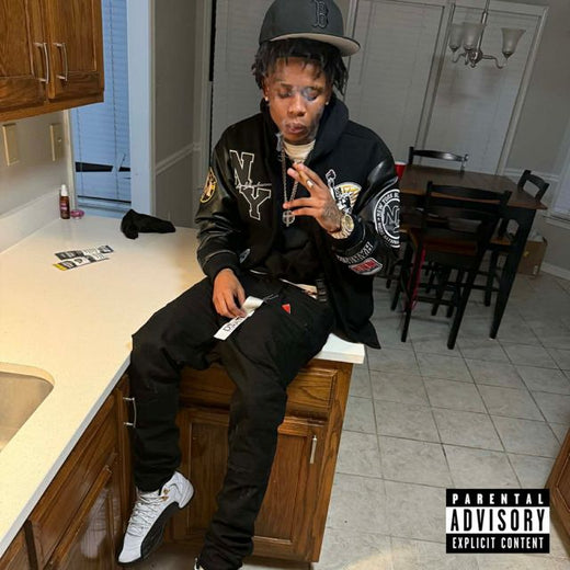 Atg BabyCeo - 'Free Goolin' [Ringtone]