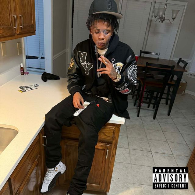Atg BabyCeo - 'Free Goolin' [Ringtone]