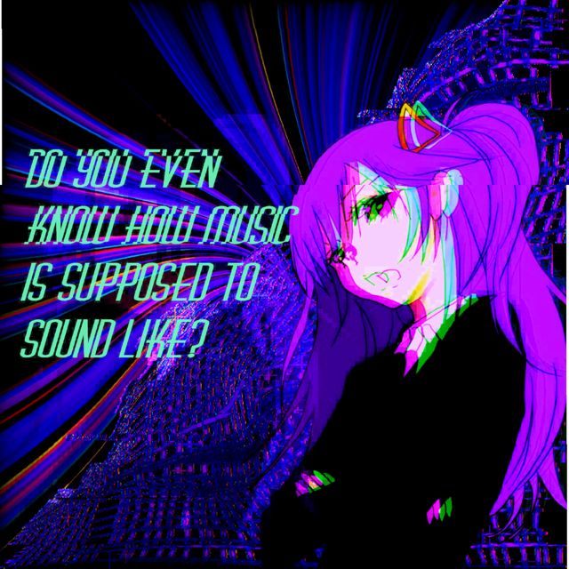 DxrKXVIII - 'i dont even know what extreme is (feat. Lumina_00)' [Ringtone]