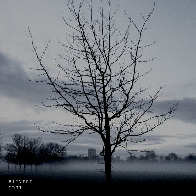 Bitvert - 'Seven Shades' [Ringtone]