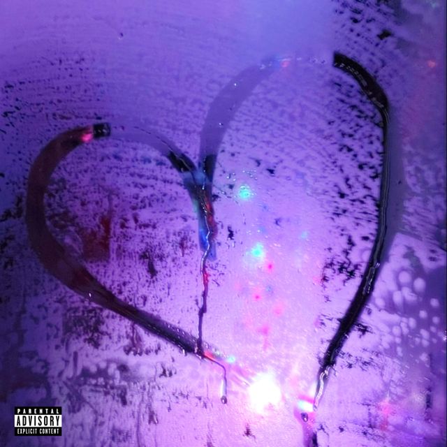 ChiireBeats - 'My Love For Free' [Ringtone]