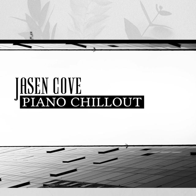 Jasen Cove - 'Head Muse' [Ringtone]