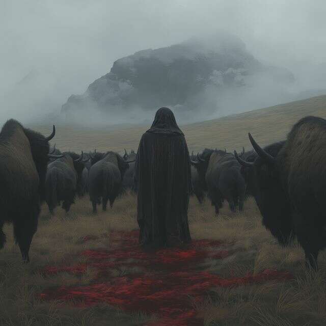 Buffalo_Farm - 'grim_reaper' [Ringtone]