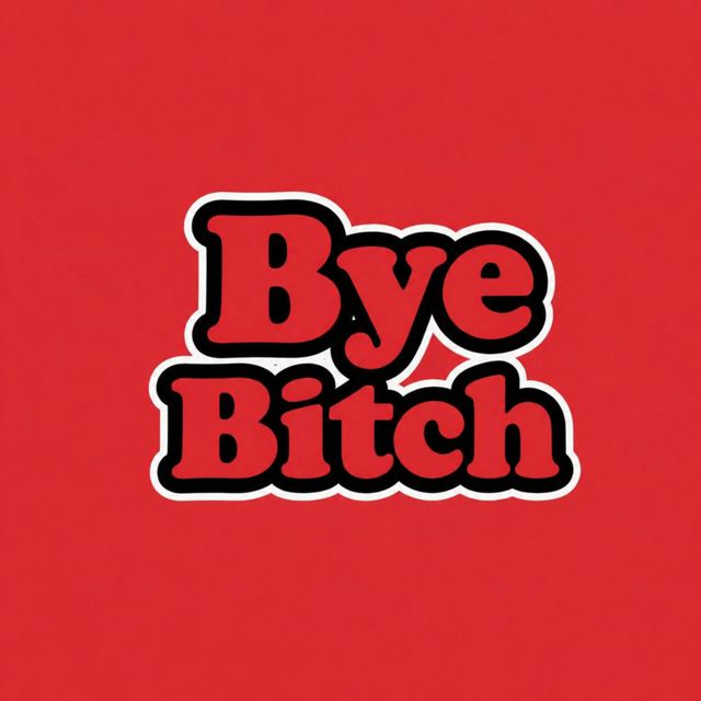 La Shory - 'Bye Beach (feat. Soy Malaia)' [Ringtone]