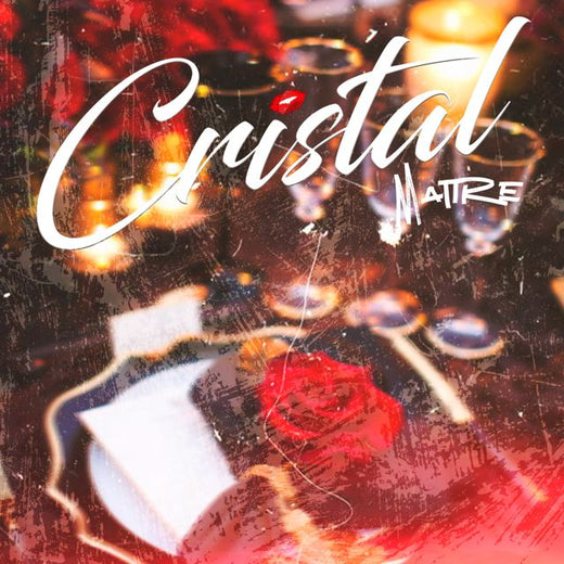 Maitre - 'Cristal' [Ringtone]