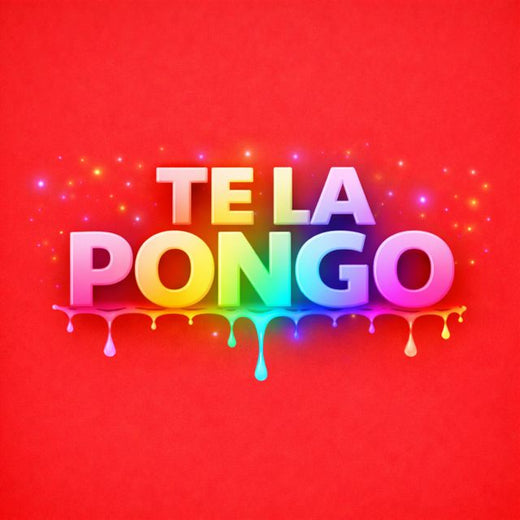I'm Gabell Beatz. - 'Te La Pongo' [Ringtone]
