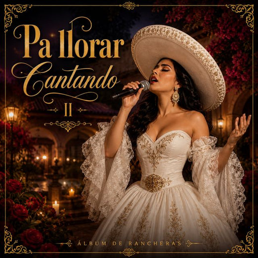 Albert Polanco - 'Eres el hombre que soñé' [Ringtone]