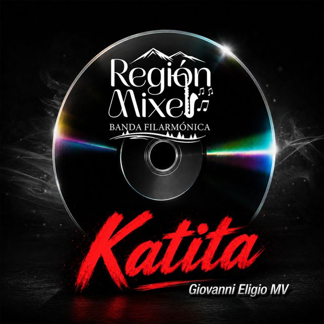 Yoel Villarreal - 'Katita (En vivo)' [Ringtone]
