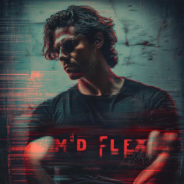 ShunCao - 'MD Flex' [Ringtone]