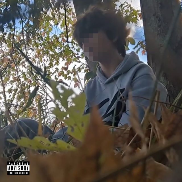 Fallchords - 'LEFT4DEAD' [Ringtone]