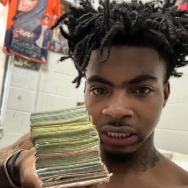 Lazer Dim 700 - 'UNDALAY' [Ringtone]