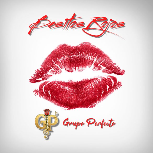 Grupo Perfecto - 'Besitos Rojos' [Ringtone]