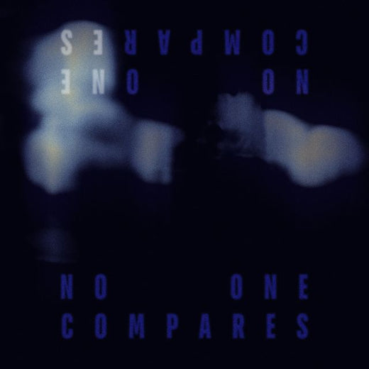Naarly - 'No One Compares (feat. valdemar)' [Ringtone]