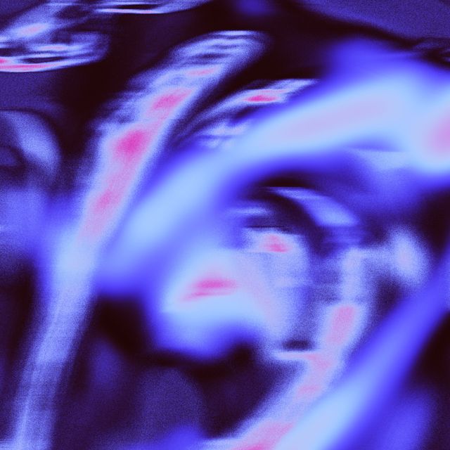 SZACK - 'SAY GOODBYE' [Ringtone]