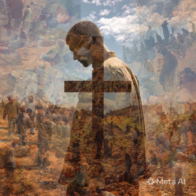 MikeDeeze - 'Jesus, My Best Friend' [Ringtone]