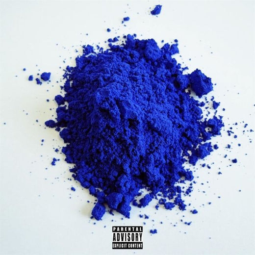 N.S - 'Indigo' [Ringtone]