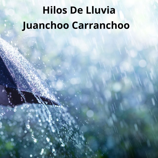 Juanchoo Carranchoo - 'Canto de Selva' [Ringtone]