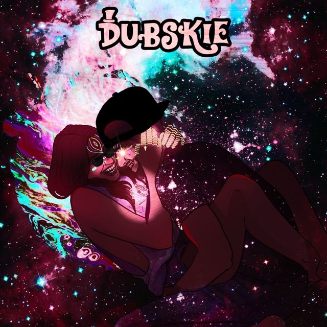 Dubskie - 'Have You Ever Been In Love (I Don’t Think So)' [Ringtone]