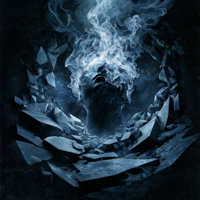 The Lazz - 'The Descent' [Ringtone]
