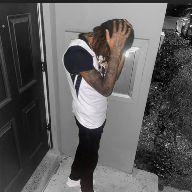 12St Three - 'Take Time' [Ringtone]