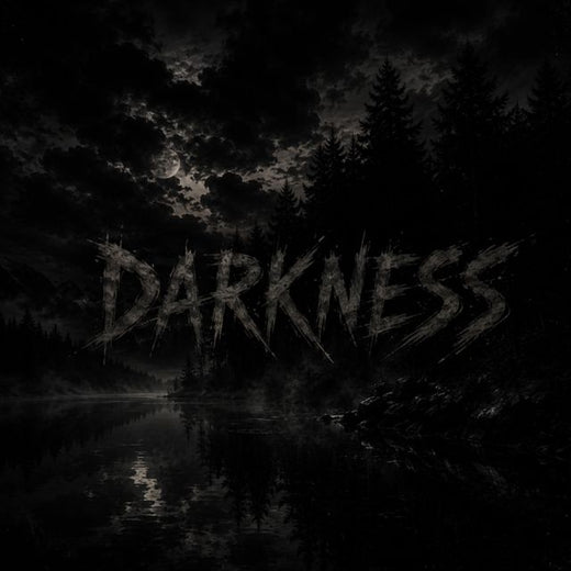 Fukop - 'Darkness' [Ringtone]