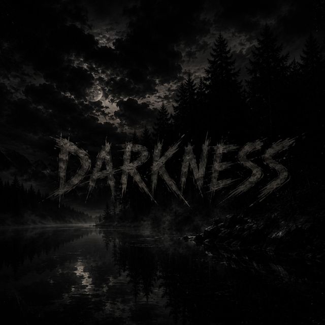Fukop - 'Darkness' [Ringtone]