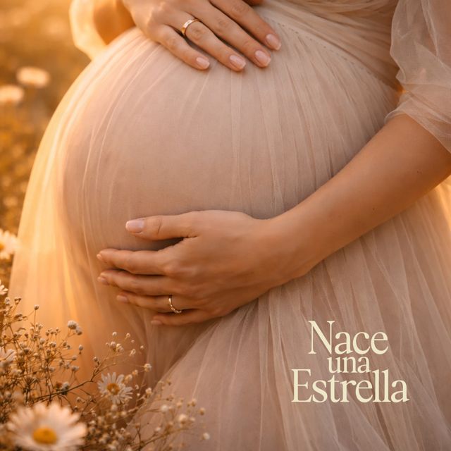 Camerino Privado - 'Nace una Estrella' [Ringtone]