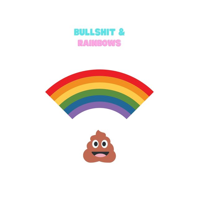 5Omerset - 'Bullshit & Rainbows' [Ringtone]