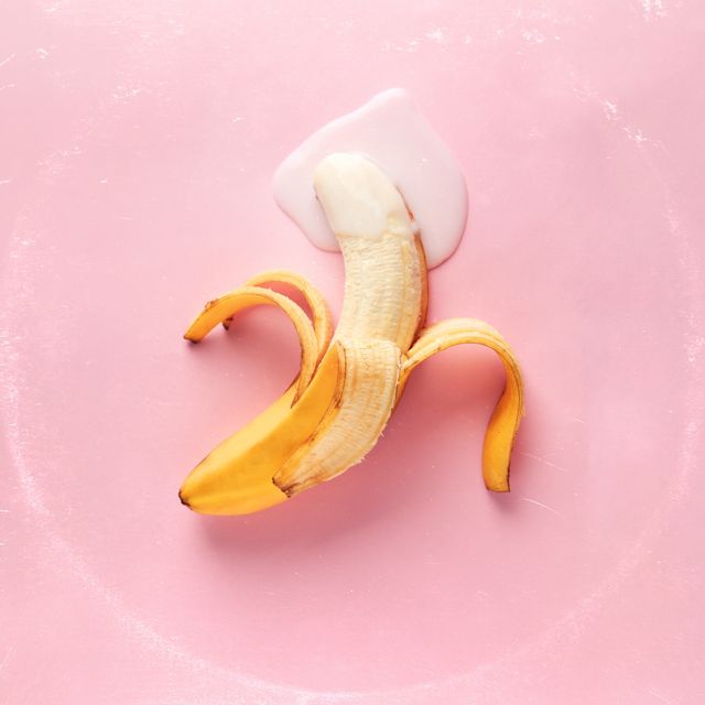 Castaway - 'Tryna Fuck Summ' [Ringtone]