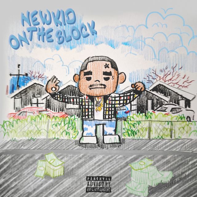 Tommygunz - 'VALENTINES (BONUS TRACK)' [Ringtone]