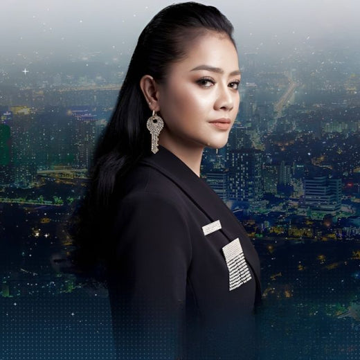 ឱក សុគន្ធកញ្ញា - 'Sorry មួយលានដង' [Ringtone]