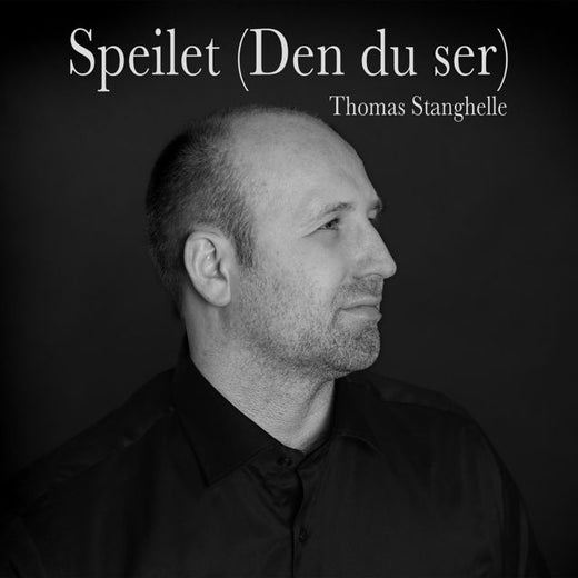Thomas Stanghelle - 'Morgenlys' [Ringtone]