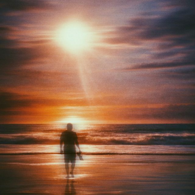 Jordan Raye - 'IMY' [Ringtone]