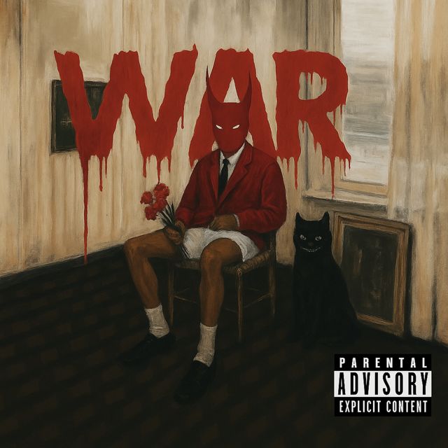 2Ski - 'Tell Me Lies' [Ringtone]