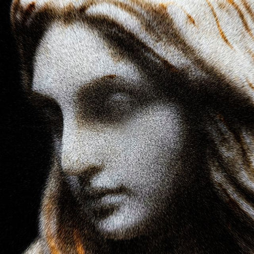 Bauê - 'Aphrodite' [Ringtone]