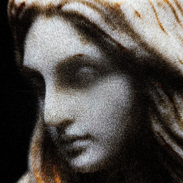 Bauê - 'Aphrodite' [Ringtone]