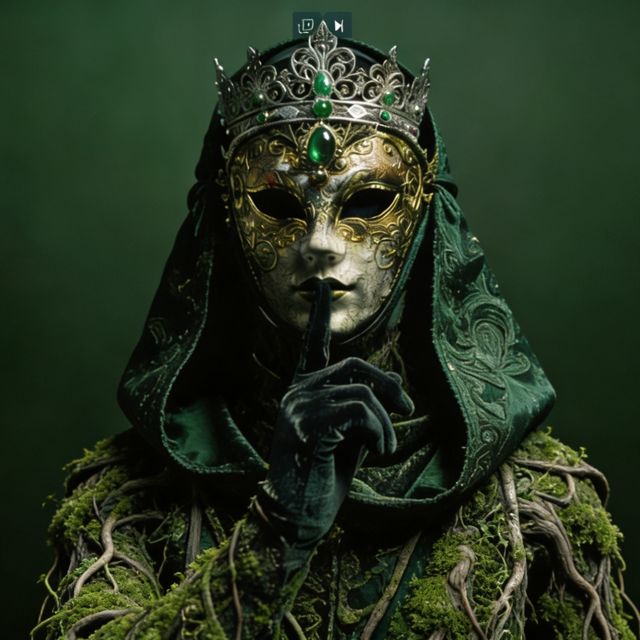 Neo - 'Rebirth' [Ringtone]