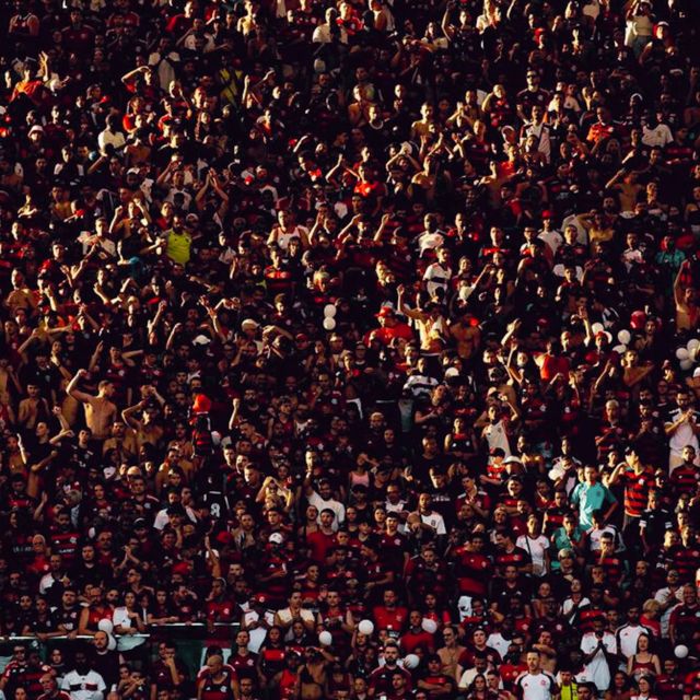 Thekidszn - 'ENDZONE' [Ringtone]