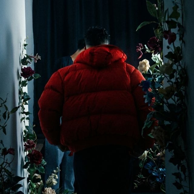 Mattッ - 'Jardineiro (feat. Kiddy Luks)' [Ringtone]
