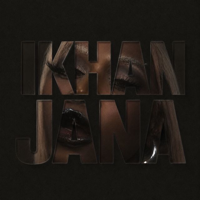 ZiwaBeatz - 'IKHANJANA (feat. Rea Gopane & Leemckrazy)' [Ringtone]