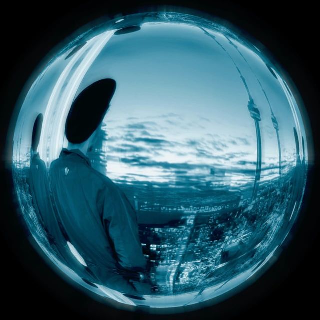 Reman - 'Stars' [Ringtone]