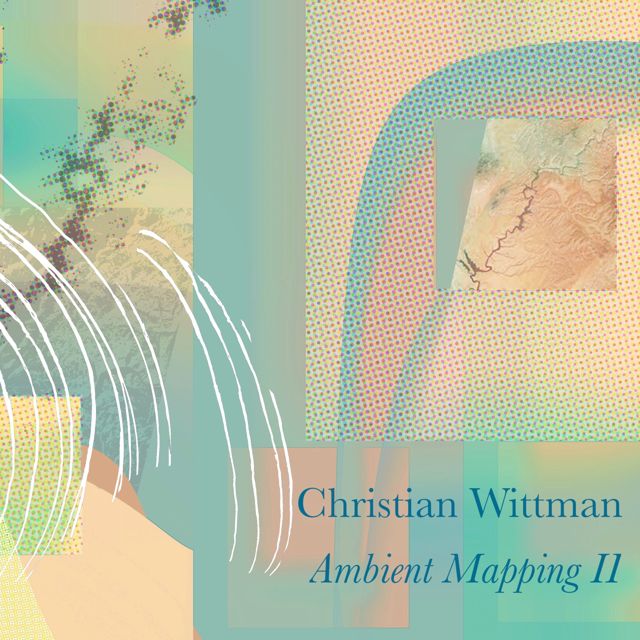 Christian Wittman - 'Squaring the Circle' [Ringtone]
