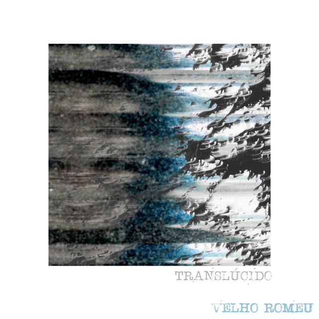 Velho Romeu - 'Outra D.R.' [Ringtone]