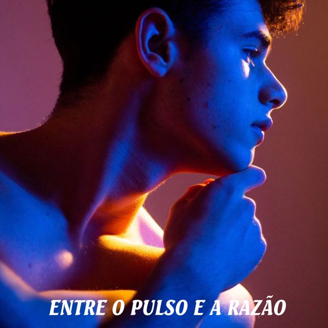 Zaylo Maren - 'Entre o Pulso e a Razão' [Ringtone]