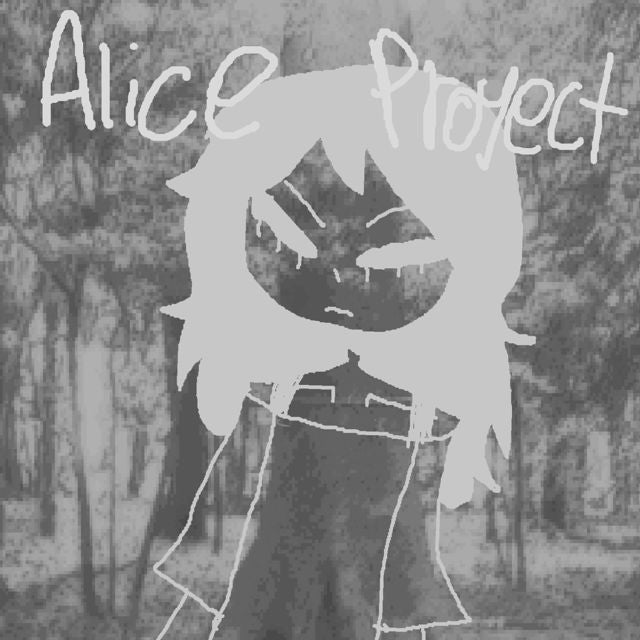 Alice Proyect. - 'dream_1' [Ringtone]