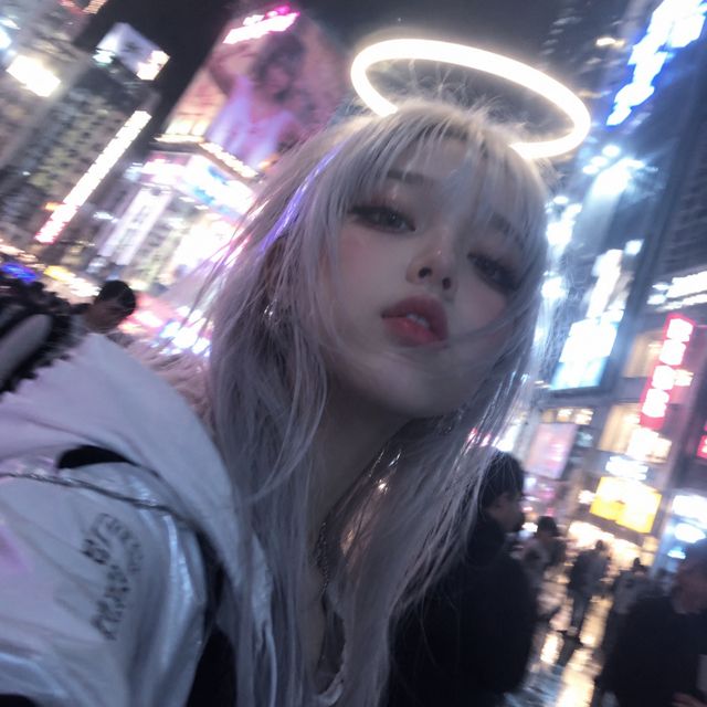 shuna.ai - 'Yo Tambie Cai. (feat. LowsHalo)' [Ringtone]