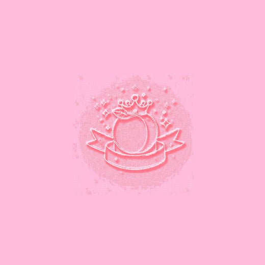Loubezy - 'Princesa Peach' [Ringtone]