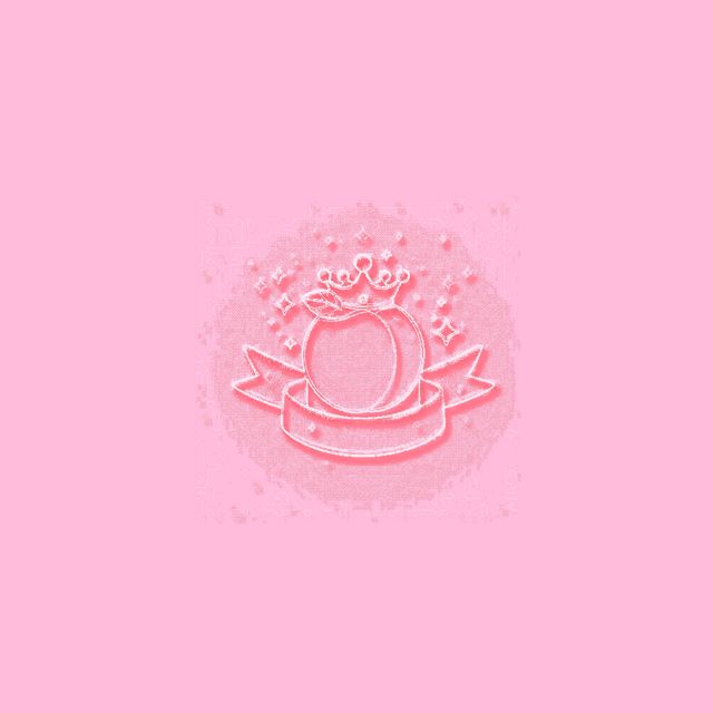 Loubezy - 'Princesa Peach' [Ringtone]