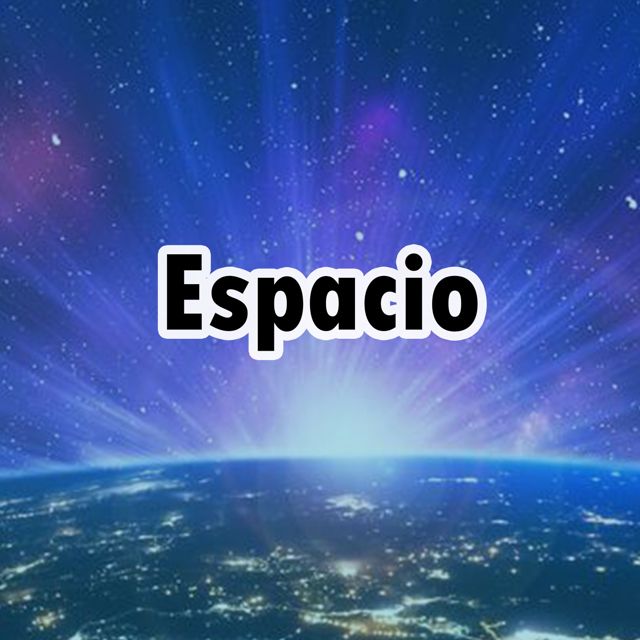 Hgw en linea - 'Espacio' [Ringtone]