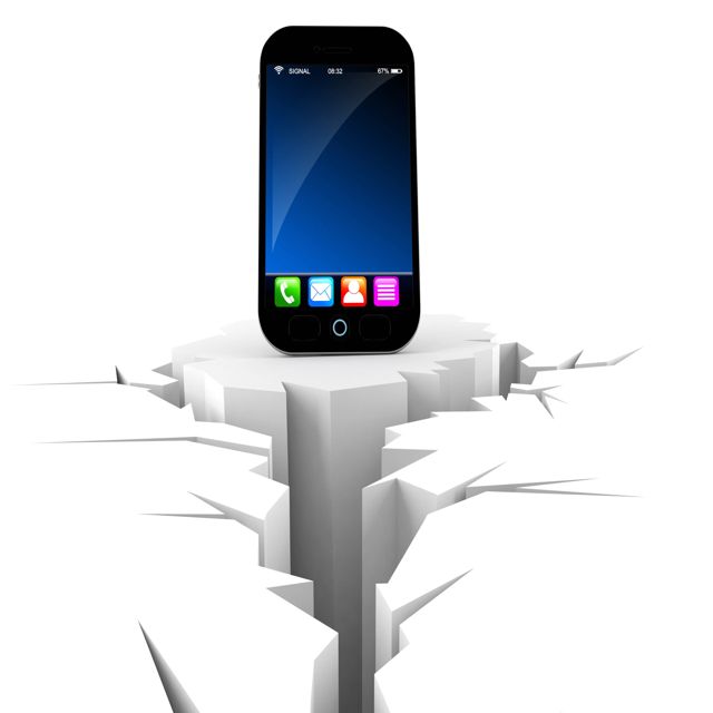 Dj Instramatix - 'Too Sweet (Instrumental)' [Ringtone]